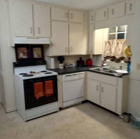 Off Market Property Alert!