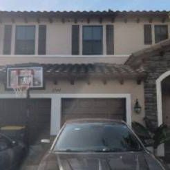 Great Deal in Homestead, FL 33033.