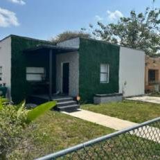 Great Deal in Miami 33127.