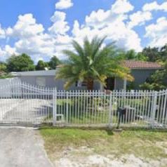 Investment Opportunity in Miami, FL 33127.