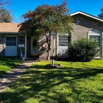 Prime Off Market Investment Opportunity in Plano.