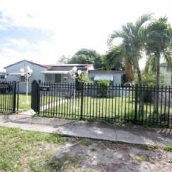 Great Deal in Miami 33147.