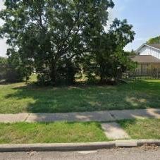 Irving, TX 75062 Deal.