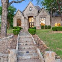 Mckinney, TX 75072 Deal.