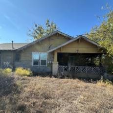 Hamilton, TX 76531 Deal.