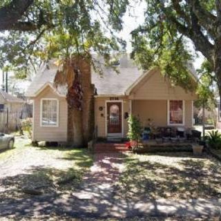 Great Deal in Houston, TX 77004.