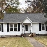 4 Bedroom House in Salisbury.