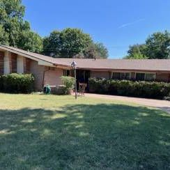 Dallas, Texas 75211 Deal.