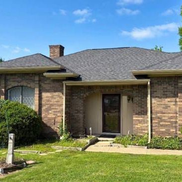 Rare Flip Opportunity in Rowlett, TX.