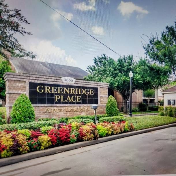 Condo in the Galleria area...REDUCED!!!