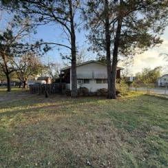 Tons of Potential Deal.