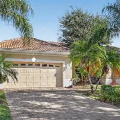 Gated Luxury Awaits!