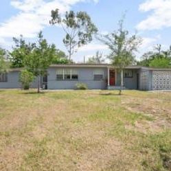 Deland Off Market Deal!!