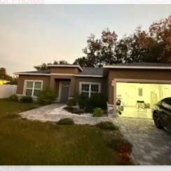 Sanford Off Market Deal!