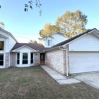 HOT Wholesale in Spring 77373.