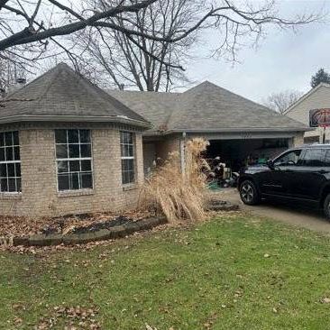 Vinyl Village - Fishers.