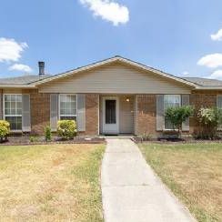 The Colony, TX Deal.