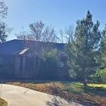 Krum, TX 76249 Deal.