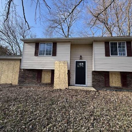 Quick Flip - Eastside.