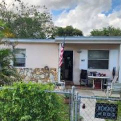 Great Deal in Miramar, FL 33023.
