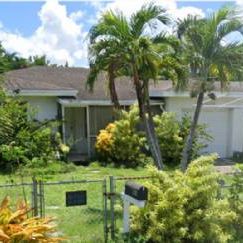 Great Deal in Hollywood, FL 33020.