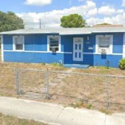 Great Deal in Pompano Beach, FL 33060.