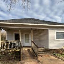 Quick Deal in Gastonia.