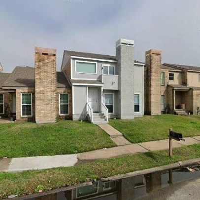 Off Market Hot Deal For Up For Grabs In Houston!