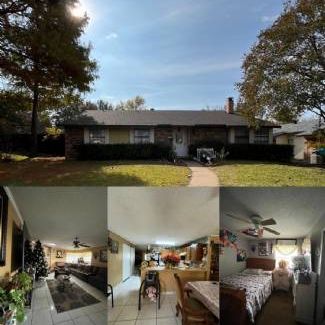 Small Clean Plano Flip- Quick.