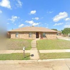 Carrollton Deep Value Play.