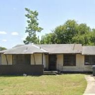 Investor Special In Dallas TX.