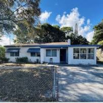 Pompano Beach, FL 33311.