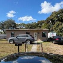 Great Deal in Miami Gardens, FL 33054.