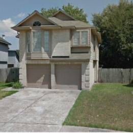 Investment Opportunity in Houston, TX 77066.