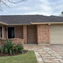 Deal in Houston, TX 77040.