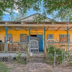 Investment Opportunity in Houston, TX 77022.