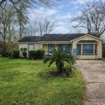Investment Opportunity in Houston, TX 77016.