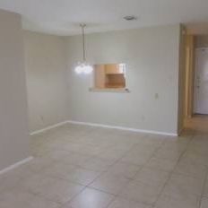 Great Deal in Houston, TX 77016.