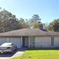 Investment Opportunity in Spring, TX 77373.