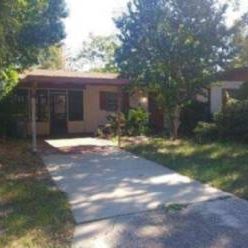 Rent Ready in Lakeland!
