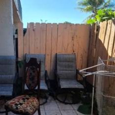 Investment Opportunity in Miami 33193.