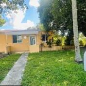 Investment Opportunity in Miami, FL 33167.