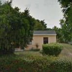 Investment Opportunity in Opa Locka, FL 33054.