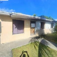 Great Deal in Miami, FL 33157.