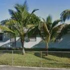 Awesome Deal in Homestead, FL 33033.