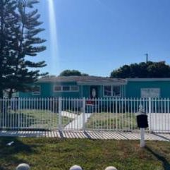 Hot Deal in Miami Gardens 33056.