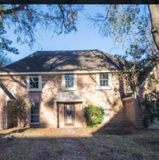 This is a Great Fix and Sell Deal.