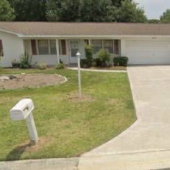 Easy Flip in Sebring, FL!