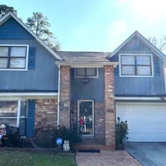 Spring Investment - Nice and Easy.