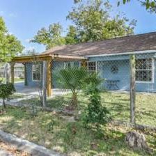 Awesome Deal in Baytown, TX.